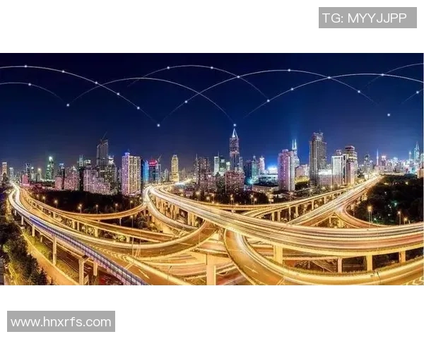 拉波尔特:探索科技与艺术交融的未来之路 拉波尔特:探索科技与艺术交融的未来之路