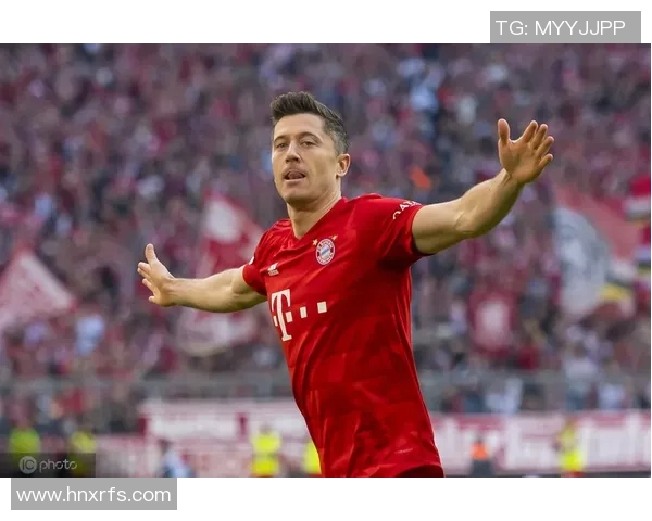 拜仁对阵多特蒙德精彩直播尽在JRS平台全程跟踪赛事动态 拜仁对阵多特蒙德精彩直播尽在JRS平台全程跟踪赛事动态