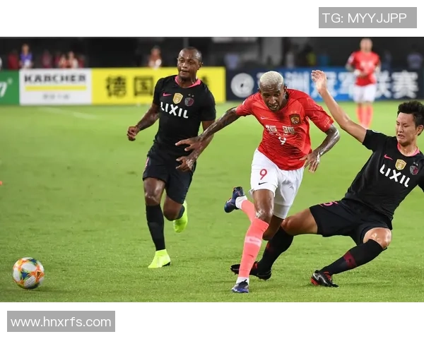 搜狐蒙通联迎战鹿岛鹿角争夺亚冠小组赛关键胜利 搜狐蒙通联迎战鹿岛鹿角争夺亚冠小组赛关键胜利