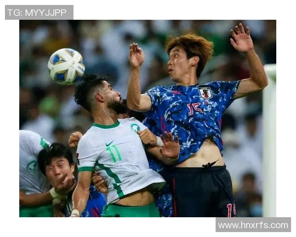 斯里维加亚对决分析与球队历史回顾探讨