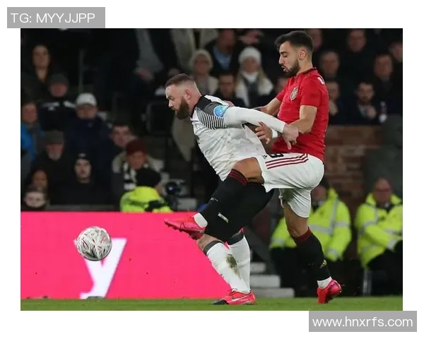 曼城迎战德比郡期待精彩对决球迷热情高涨助力球队争胜 曼城迎战德比郡期待精彩对决球迷热情高涨助力球队争胜