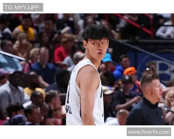 曾凡博的篮球之路:从青涩少年到闪耀赛场的未来之星 曾凡博的篮球之路:从青涩少年到闪耀赛场的未来之星