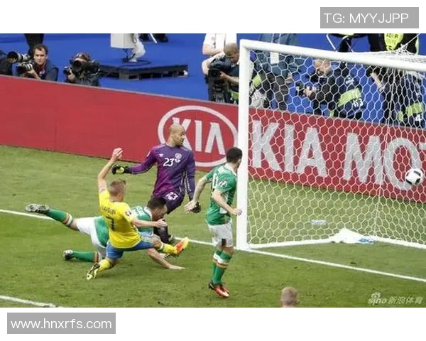 格鲁吉亚与爱尔兰对决赛果揭晓精彩瞬间回顾与分析