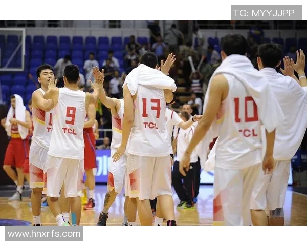 江苏男篮对阵北京男篮直播全程回顾与精彩瞬间分析