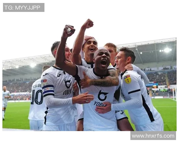 海牙主场迎战前进之鹰力争全取三分展现强队风范