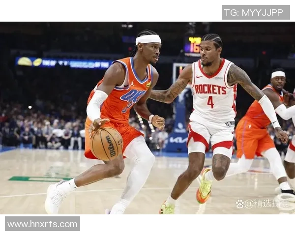 火箭与马刺季后赛总比分对决回顾及未来展望分析 火箭与马刺季后赛总比分对决回顾及未来展望分析