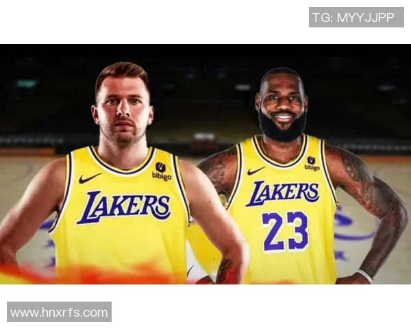 爵士与湖人激战正酣NBA赛季焦点对决引发球迷热议