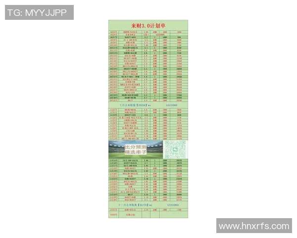 热拿亚与恩波利对决前瞻分析及比赛结果预测 热拿亚与恩波利对决前瞻分析及比赛结果预测