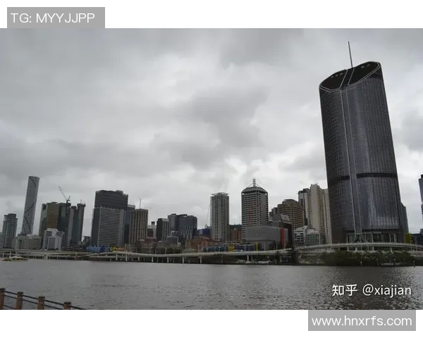 珀斯与布里斯班激战正酣最终结果揭晓精彩瞬间回顾