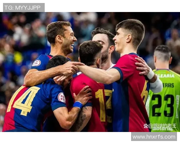 皇马与巴萨巅峰对决再度上演谁将赢得西班牙足球的荣耀之战