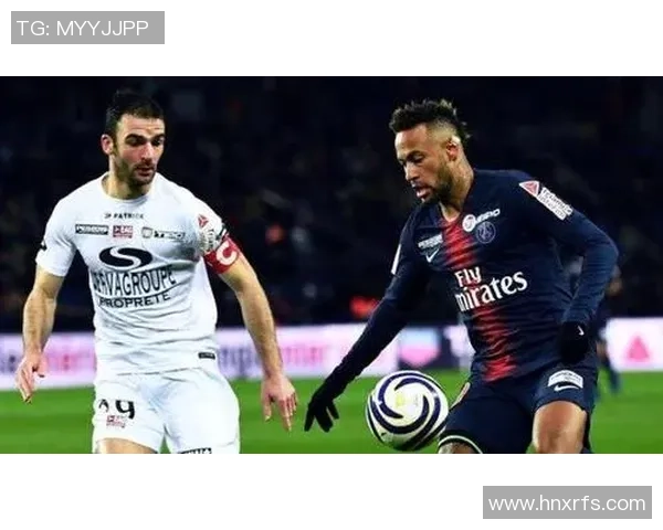 甘冈与昂热对决前瞻分析双方近期状态及战术布局探讨