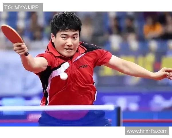 科隆竞技与圣保罗搜狐激战正酣期待精彩对决引爆赛场热情