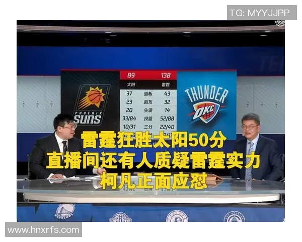 篮网与雷霆激战落幕赛后采访揭示球员心声与比赛亮点 篮网与雷霆激战落幕赛后采访揭示球员心声与比赛亮点