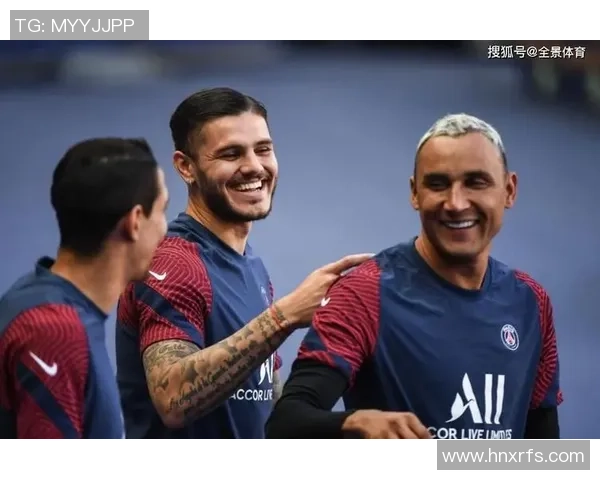 维拉与普雷斯顿精彩对决直播全程回顾与分析