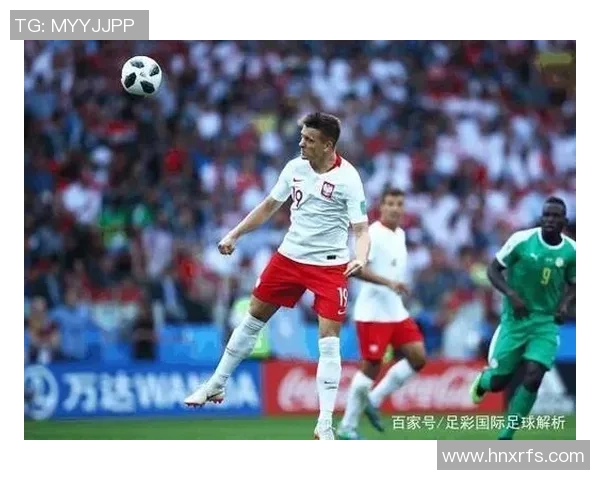 足彩丹麦vs波兰结果