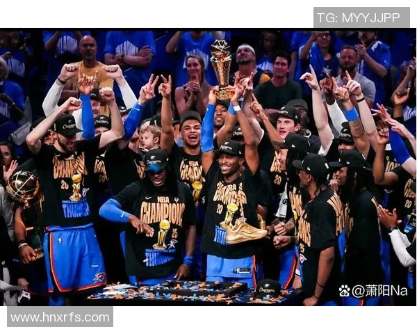 雷霆与猛龙常规赛激战回顾球员表现与战术分析全解读