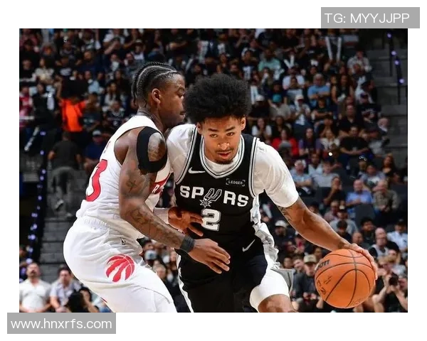 马刺与猛龙精彩对决全场回放重温比赛瞬间与精彩时刻