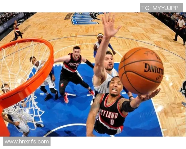 骑士与魔术精彩对决直播全程回顾及赛后分析